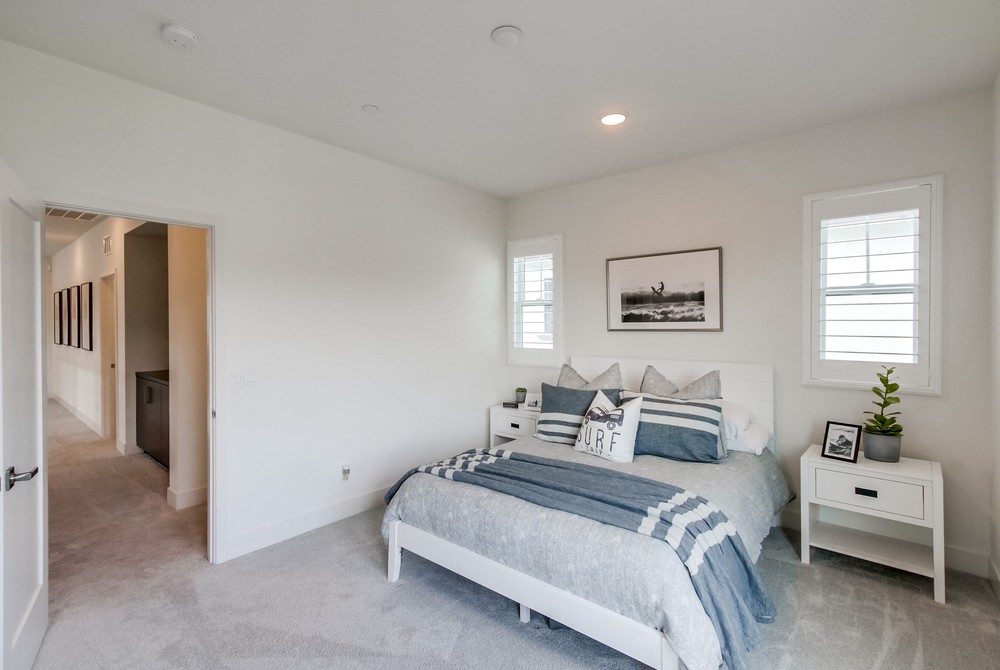 Virtual tour photo 53 of 70 for 6180 Seafaring Way