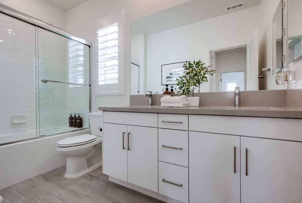 Virtual tour photo 54 of 70 for 6180 Seafaring Way