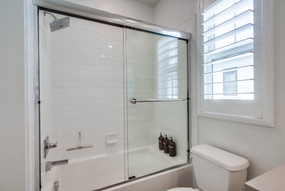 Virtual tour photo 55 of 70 for 6180 Seafaring Way