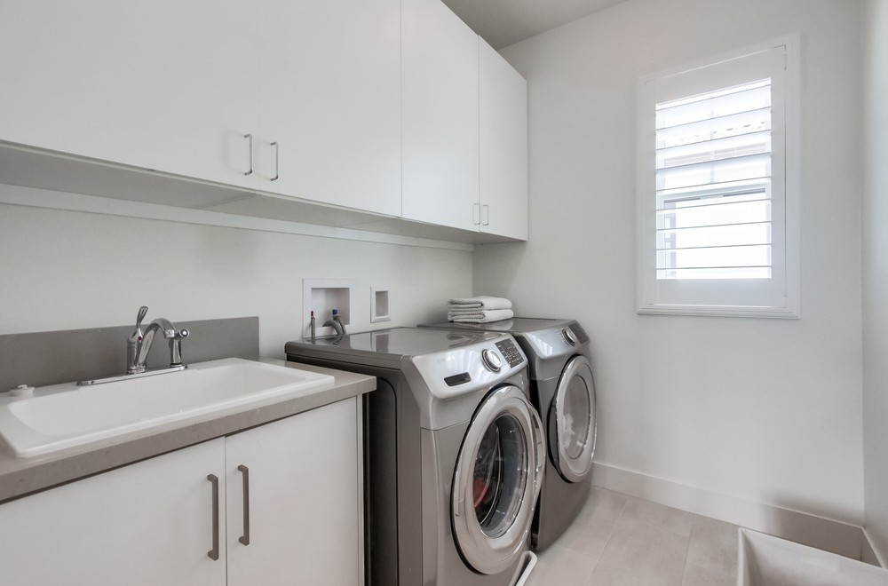 Virtual tour photo 56 of 70 for 6180 Seafaring Way