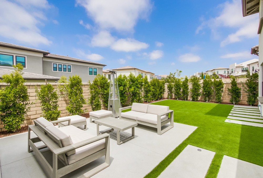 Virtual tour photo 57 of 70 for 6180 Seafaring Way