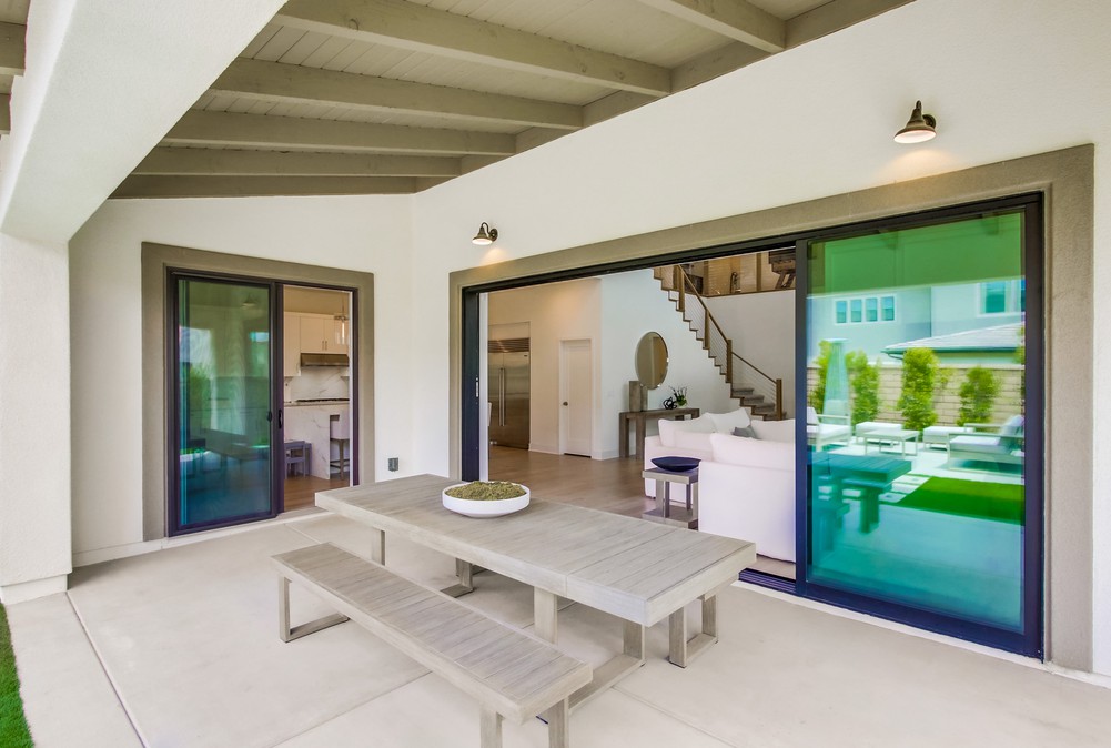 Virtual tour photo 58 of 70 for 6180 Seafaring Way
