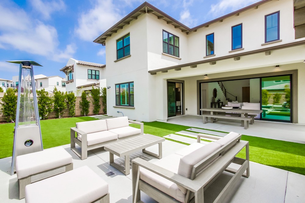 Virtual tour photo 60 of 70 for 6180 Seafaring Way