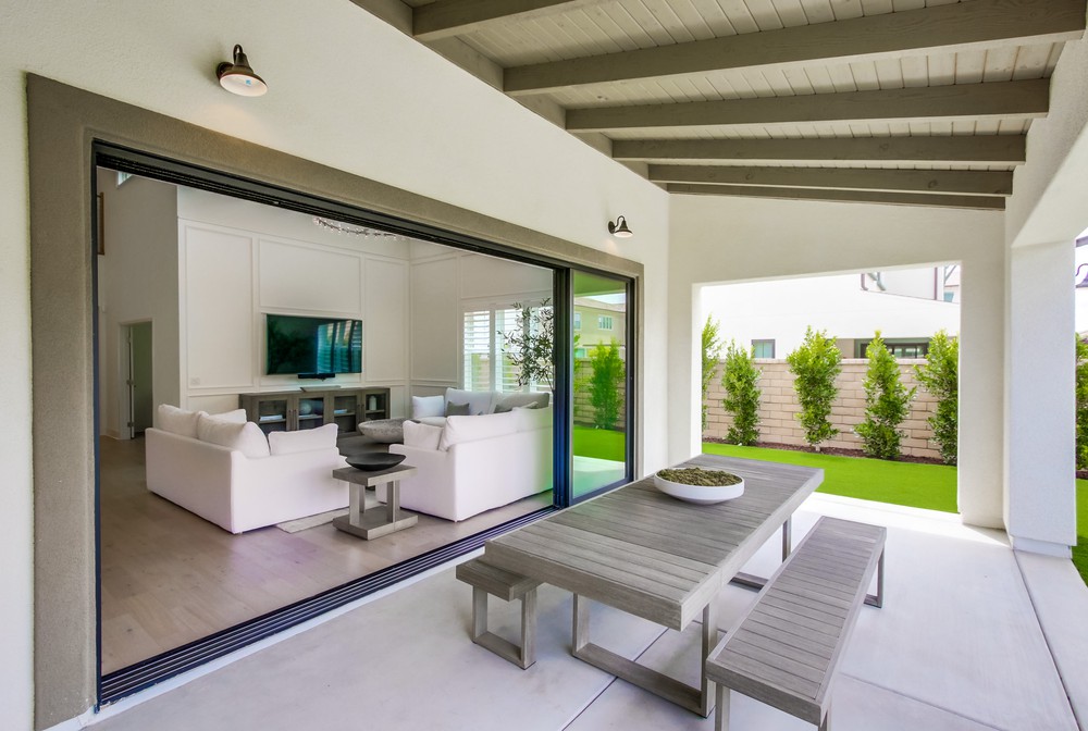 Virtual tour photo 61 of 70 for 6180 Seafaring Way