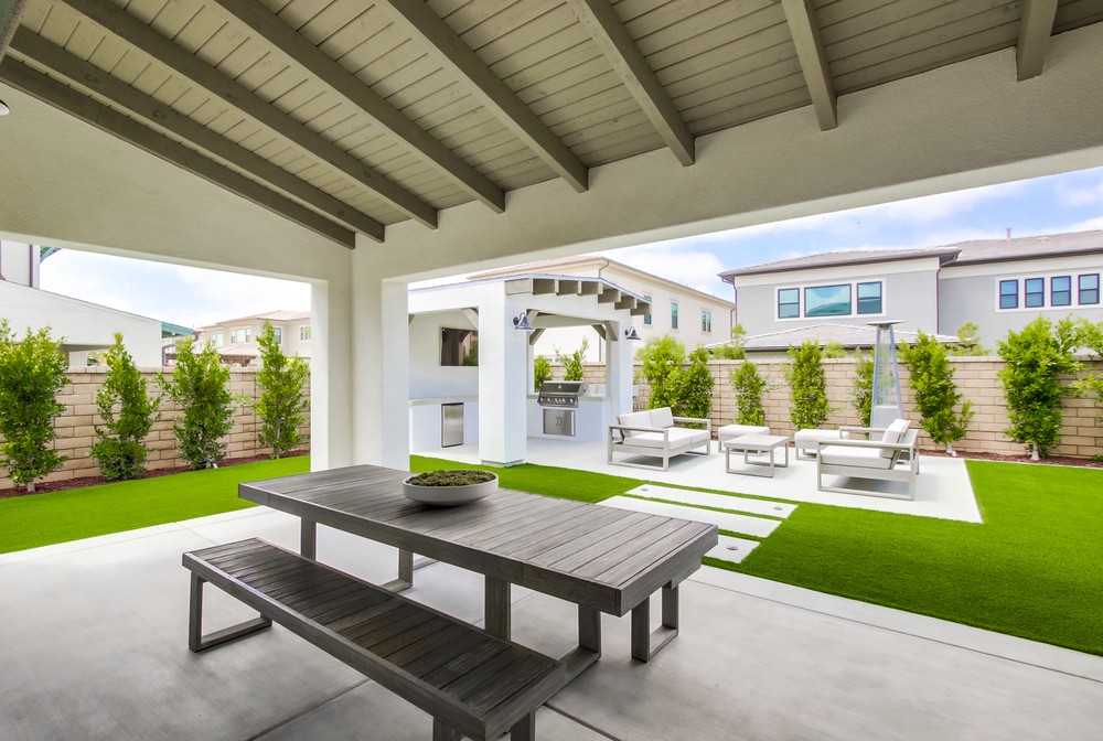 Virtual tour photo 62 of 70 for 6180 Seafaring Way