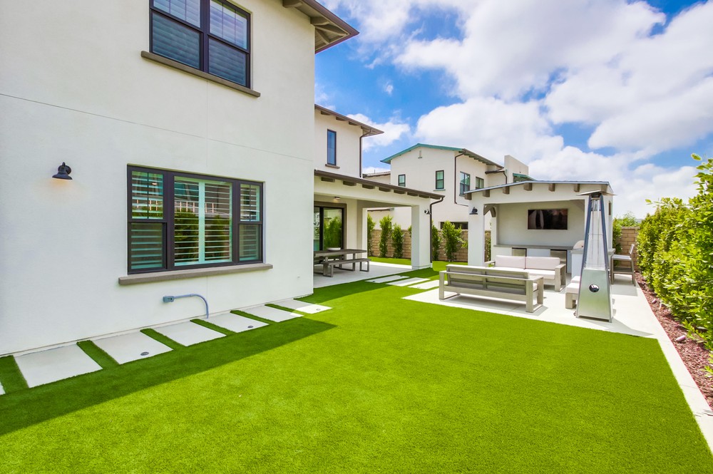 Virtual tour photo 63 of 70 for 6180 Seafaring Way
