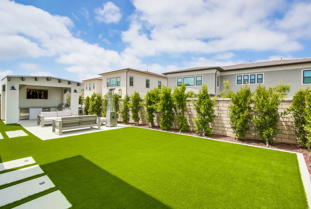 Virtual tour photo 64 of 70 for 6180 Seafaring Way