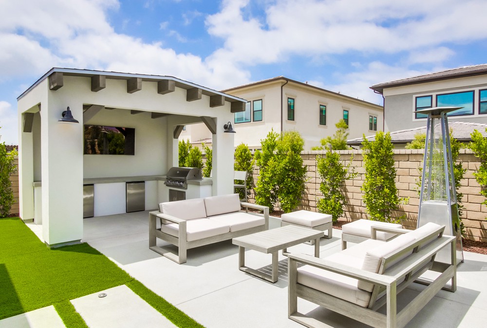 Virtual tour photo 65 of 70 for 6180 Seafaring Way