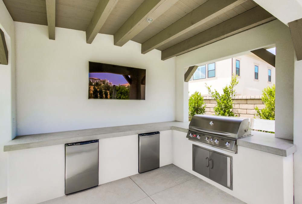 Virtual tour photo 66 of 70 for 6180 Seafaring Way