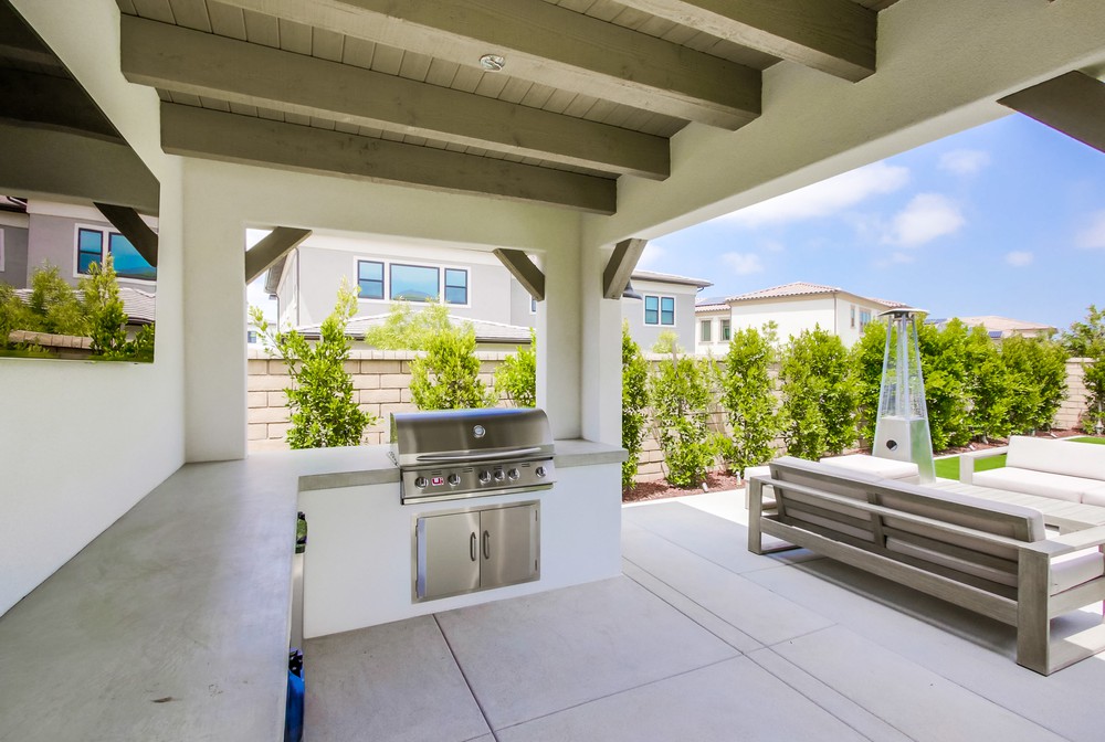 Virtual tour photo 67 of 70 for 6180 Seafaring Way