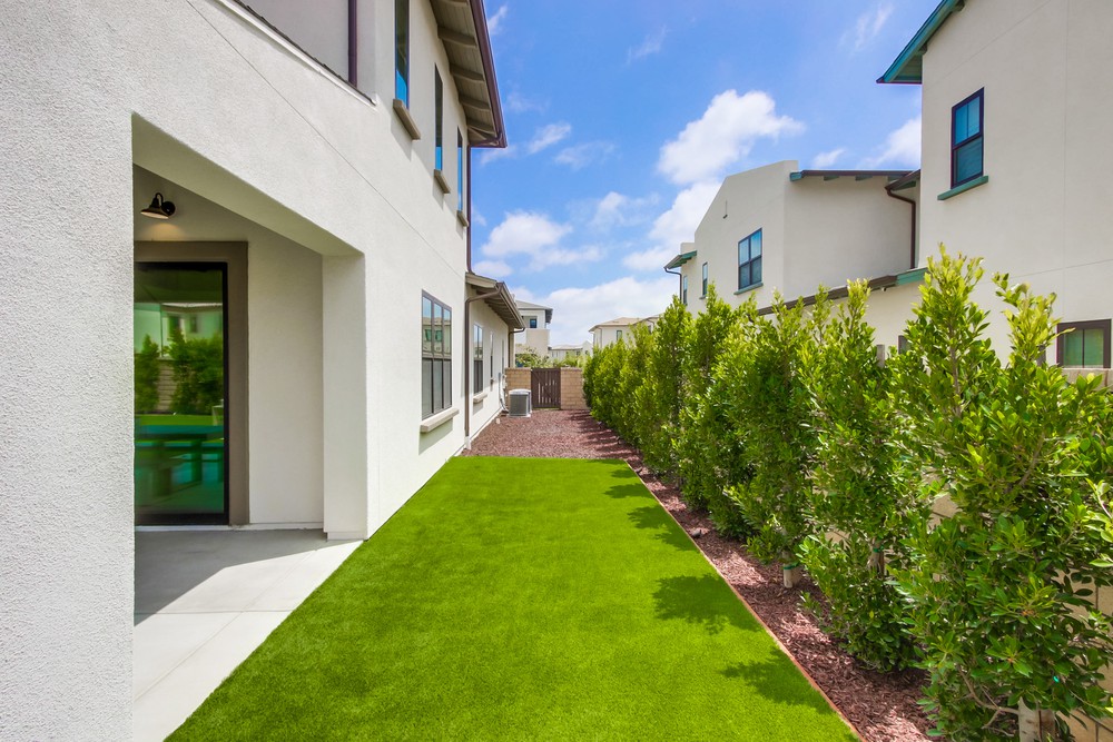 Virtual tour photo 68 of 70 for 6180 Seafaring Way
