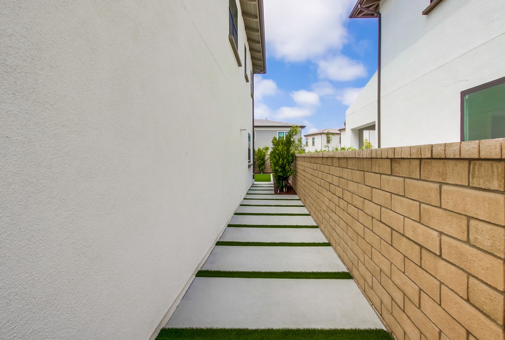 Virtual tour photo 69 of 70 for 6180 Seafaring Way