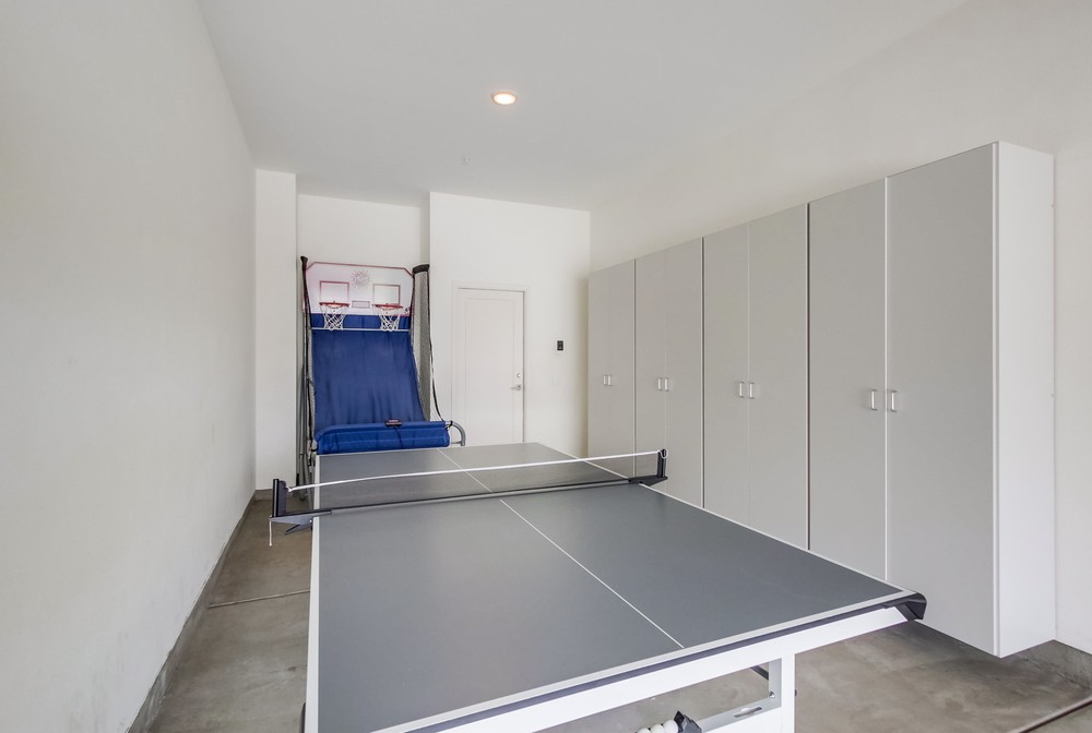 Virtual tour photo 70 of 70 for 6180 Seafaring Way
