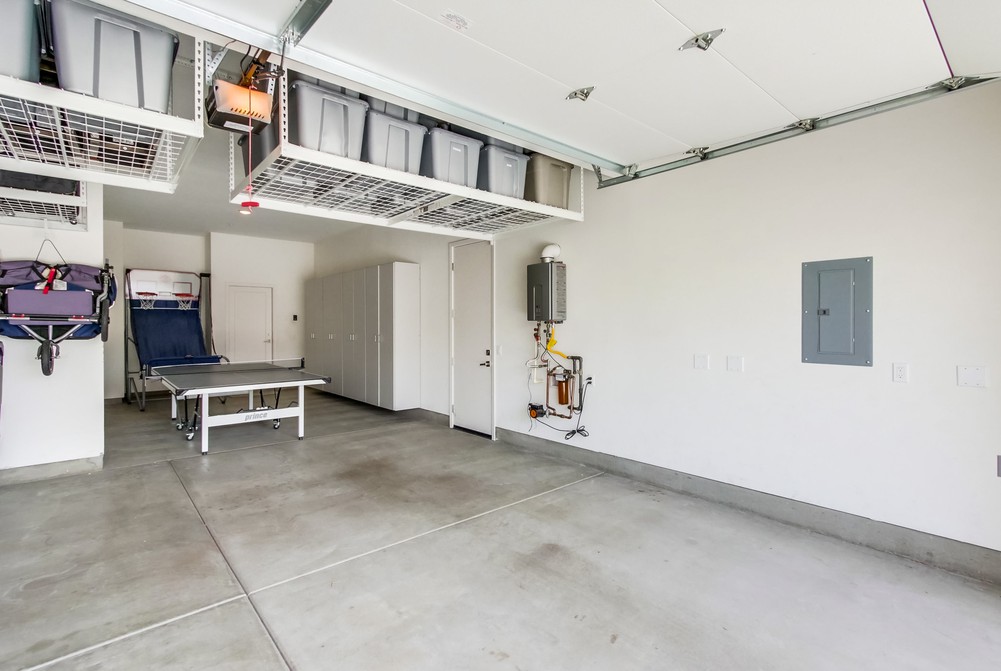 Virtual tour photo 71 of 70 for 6180 Seafaring Way