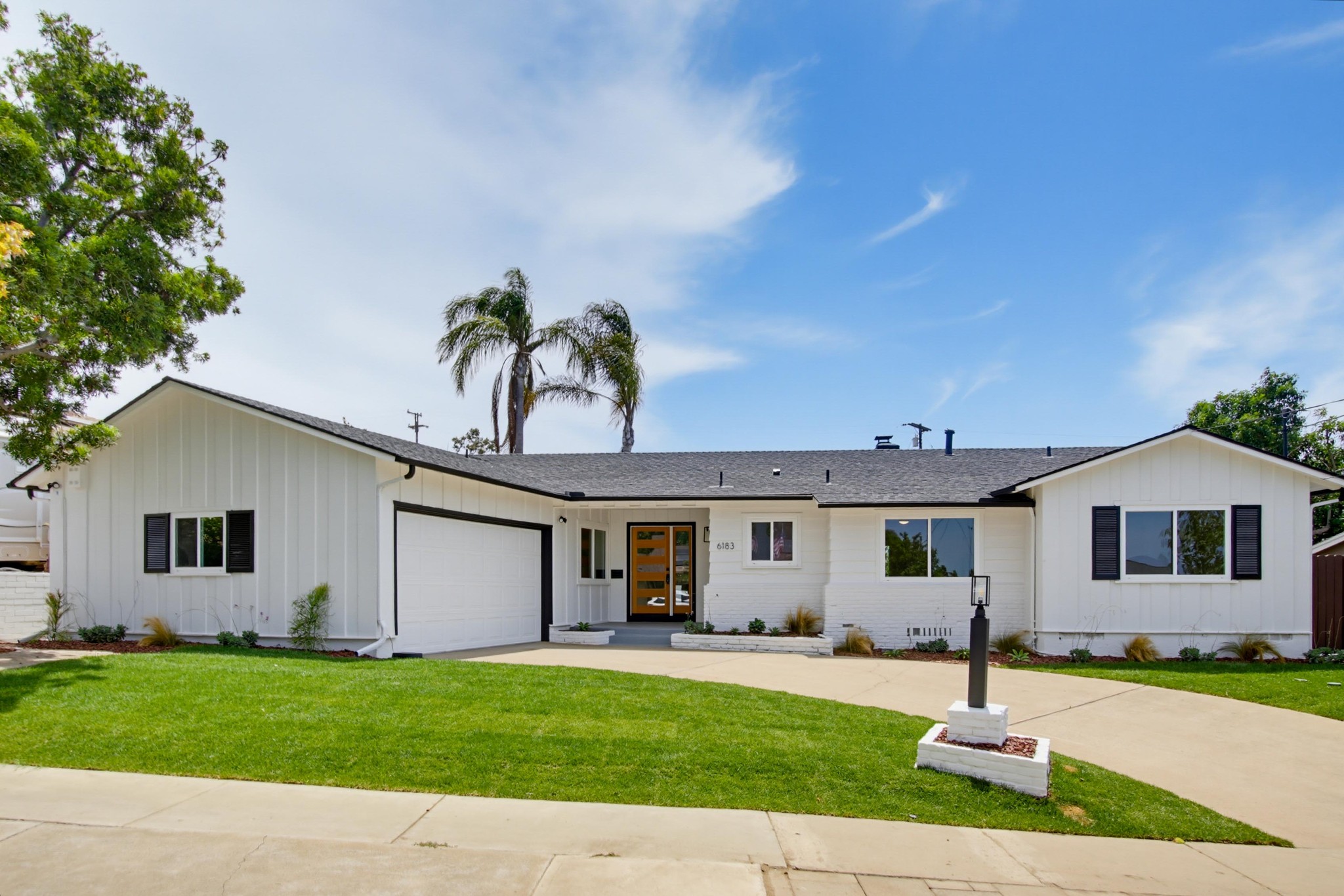 Virtual tour photo 1 of 60 for 6183 Rockhurst Dr