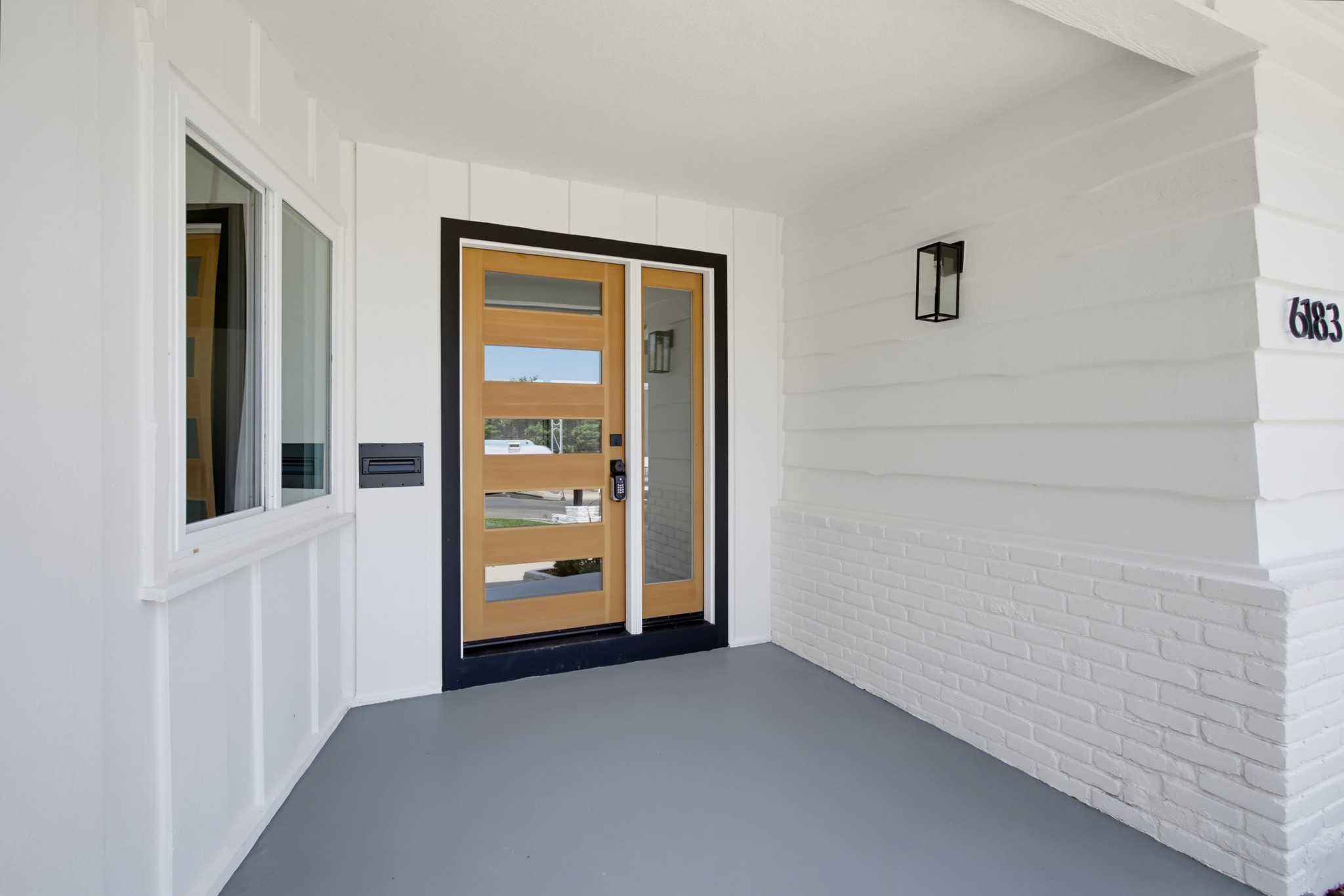 Virtual tour photo 5 of 60 for 6183 Rockhurst Dr
