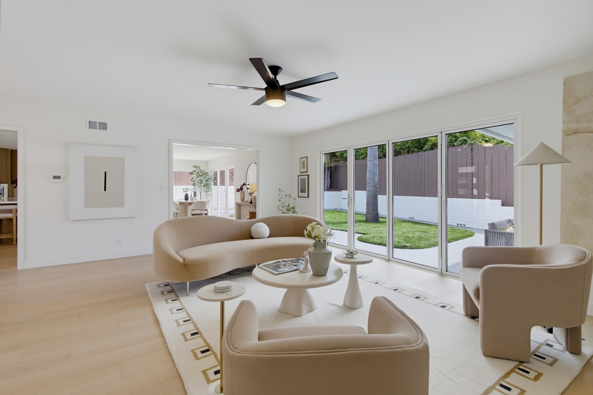 Virtual tour photo 9 of 60 for 6183 Rockhurst Dr