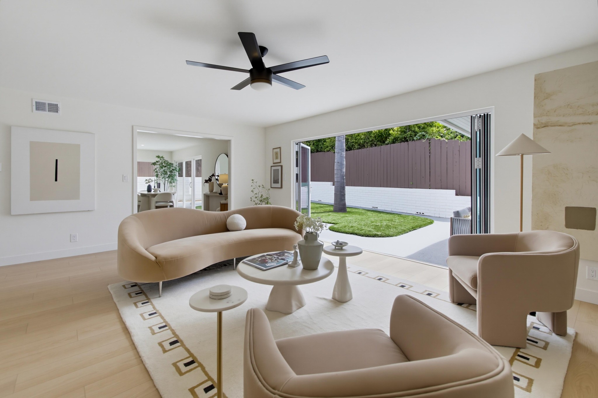 Virtual tour photo 12 of 60 for 6183 Rockhurst Dr