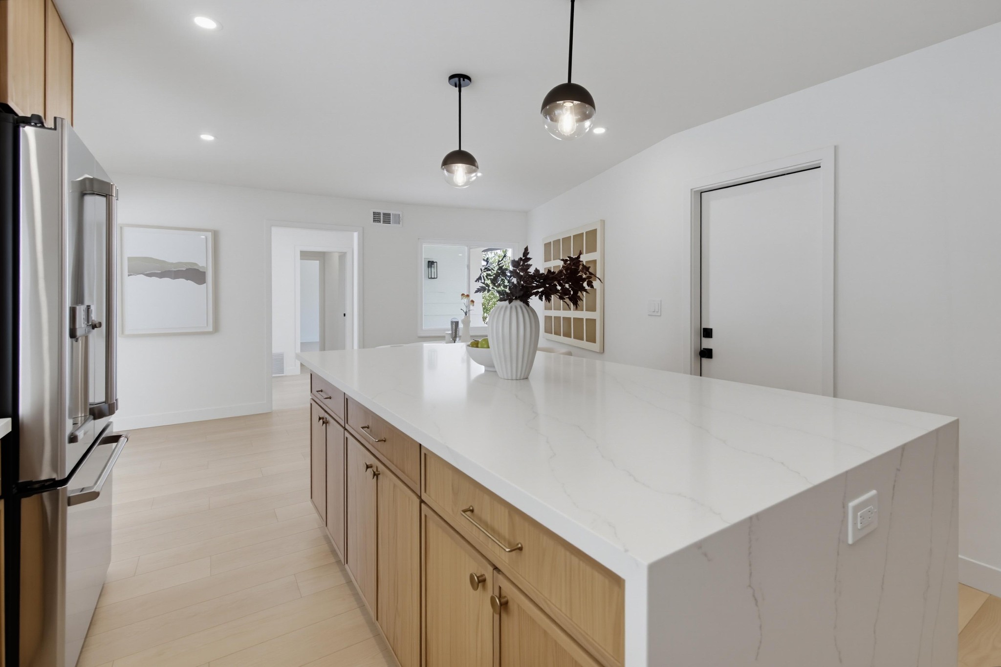 Virtual tour photo 24 of 60 for 6183 Rockhurst Dr