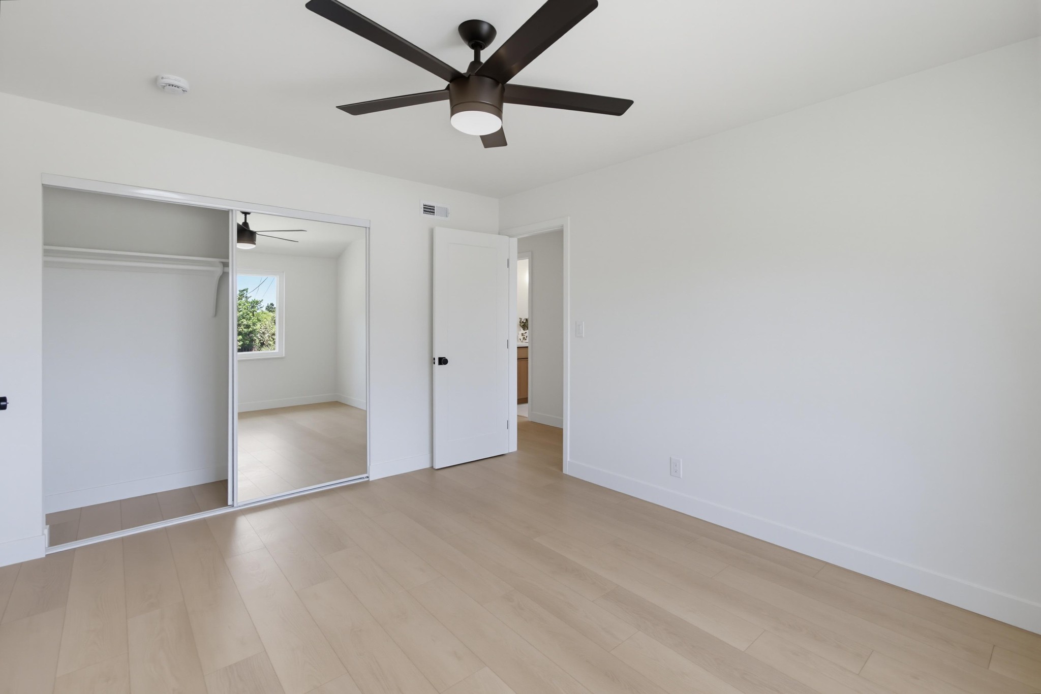 Virtual tour photo 29 of 60 for 6183 Rockhurst Dr