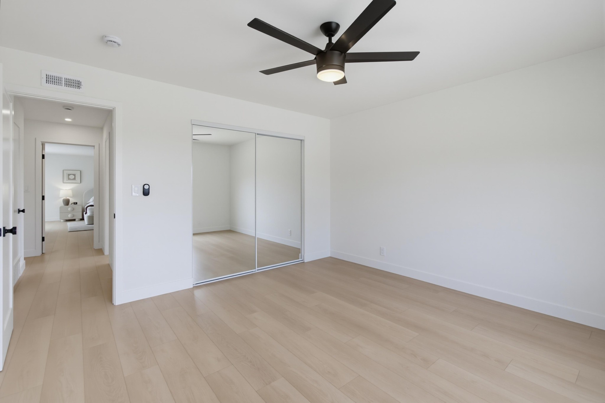 Virtual tour photo 31 of 60 for 6183 Rockhurst Dr