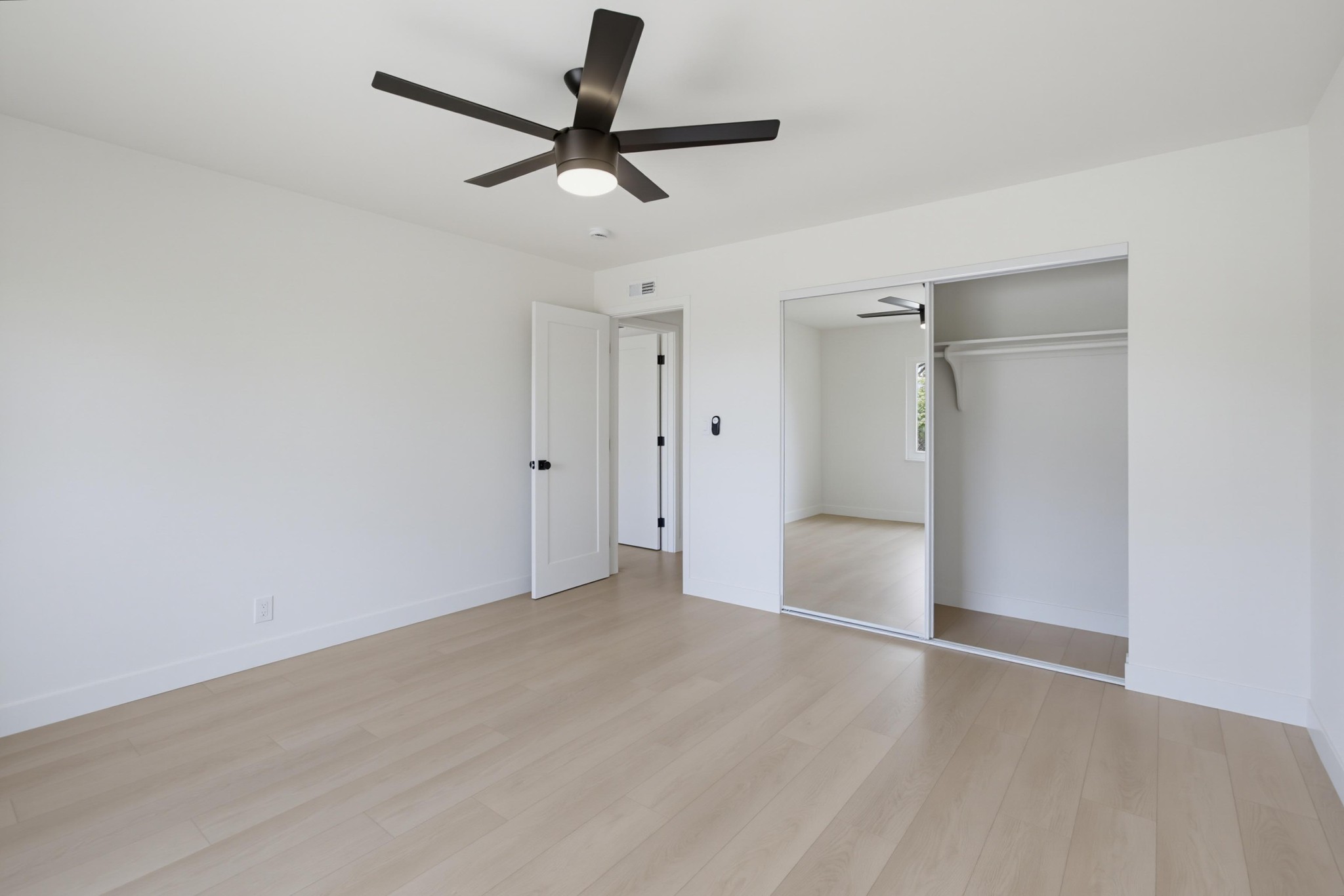 Virtual tour photo 32 of 60 for 6183 Rockhurst Dr