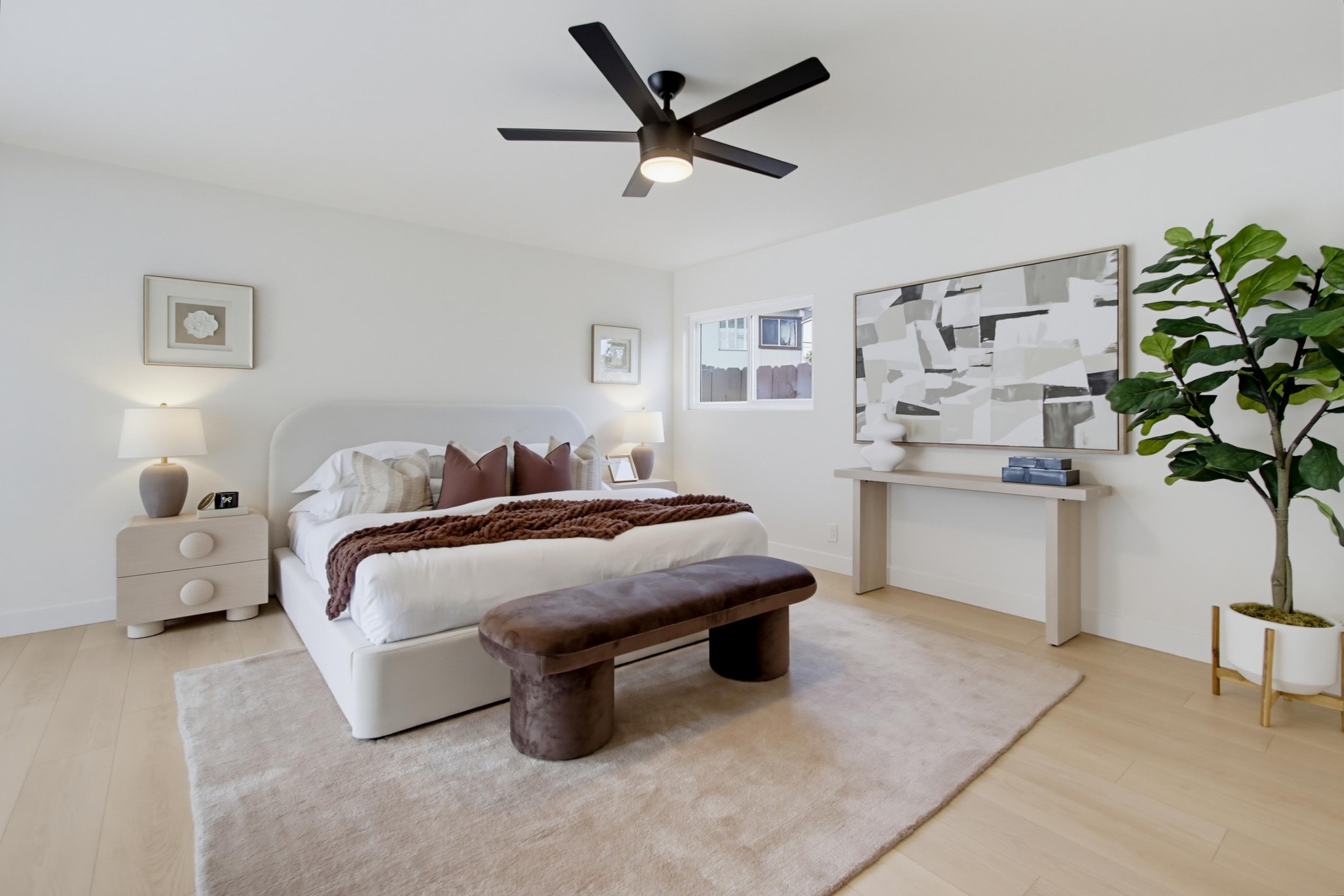 Virtual tour photo 36 of 60 for 6183 Rockhurst Dr