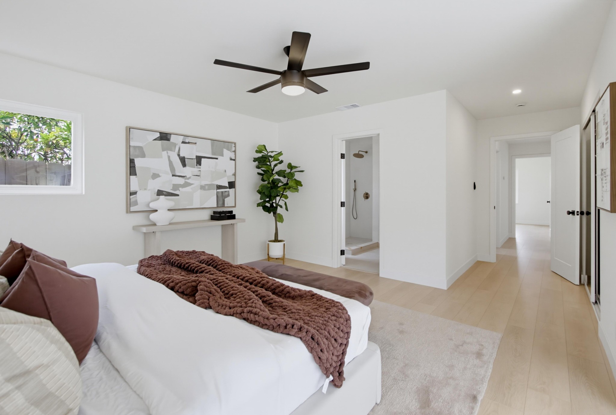 Virtual tour photo 39 of 60 for 6183 Rockhurst Dr