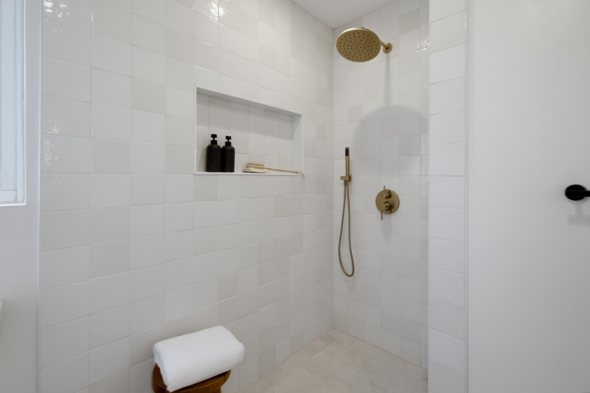 Virtual tour photo 42 of 60 for 6183 Rockhurst Dr
