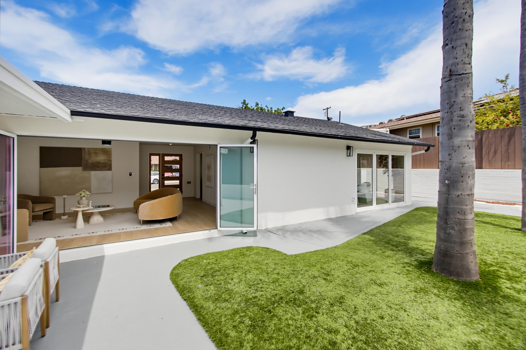 Virtual tour photo 47 of 60 for 6183 Rockhurst Dr