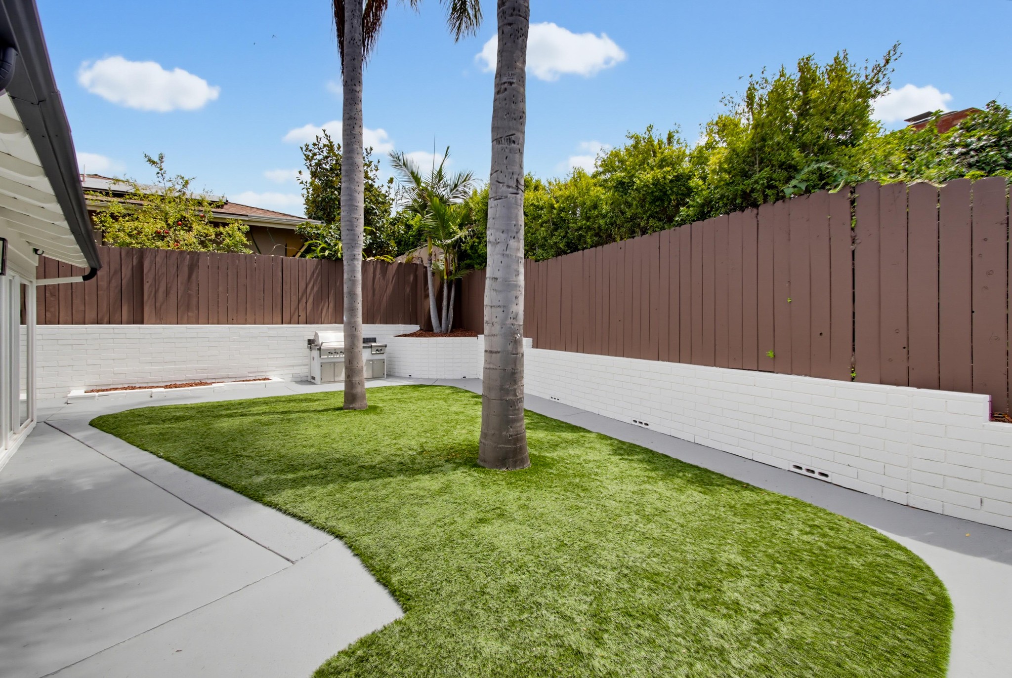 Virtual tour photo 48 of 60 for 6183 Rockhurst Dr