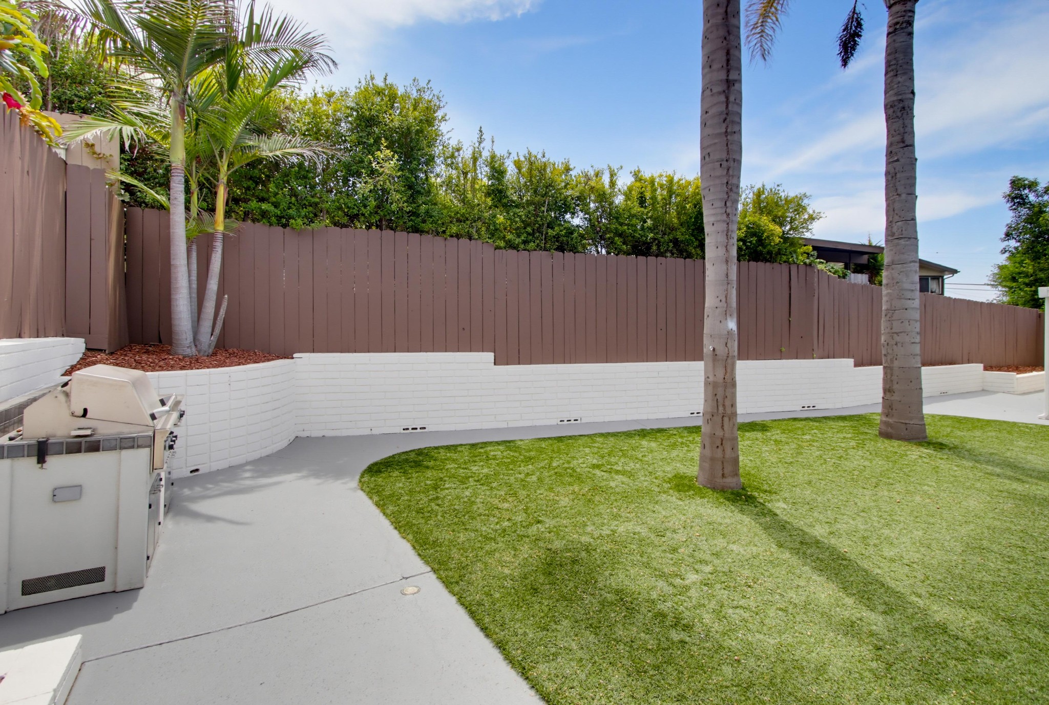 Virtual tour photo 50 of 60 for 6183 Rockhurst Dr