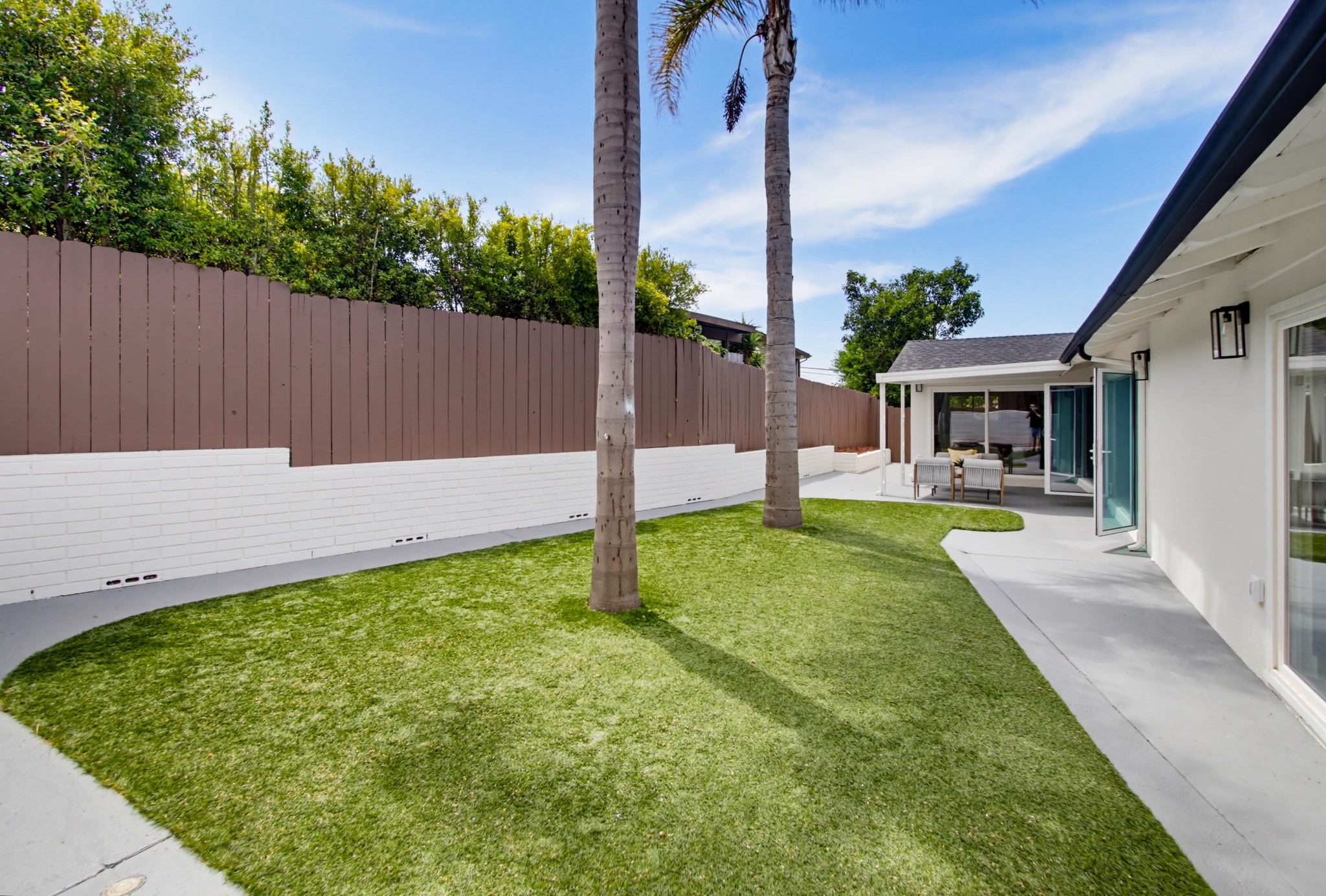 Virtual tour photo 51 of 60 for 6183 Rockhurst Dr