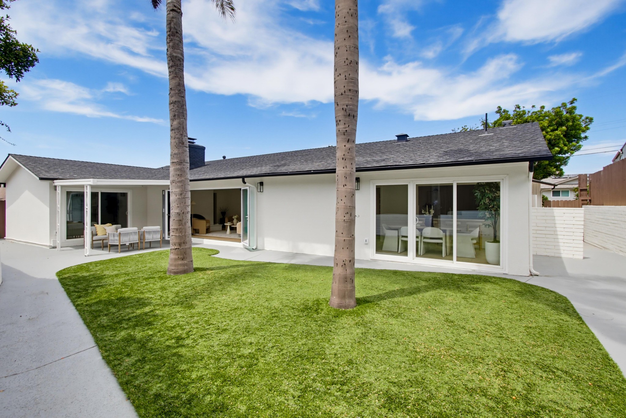 Virtual tour photo 52 of 60 for 6183 Rockhurst Dr
