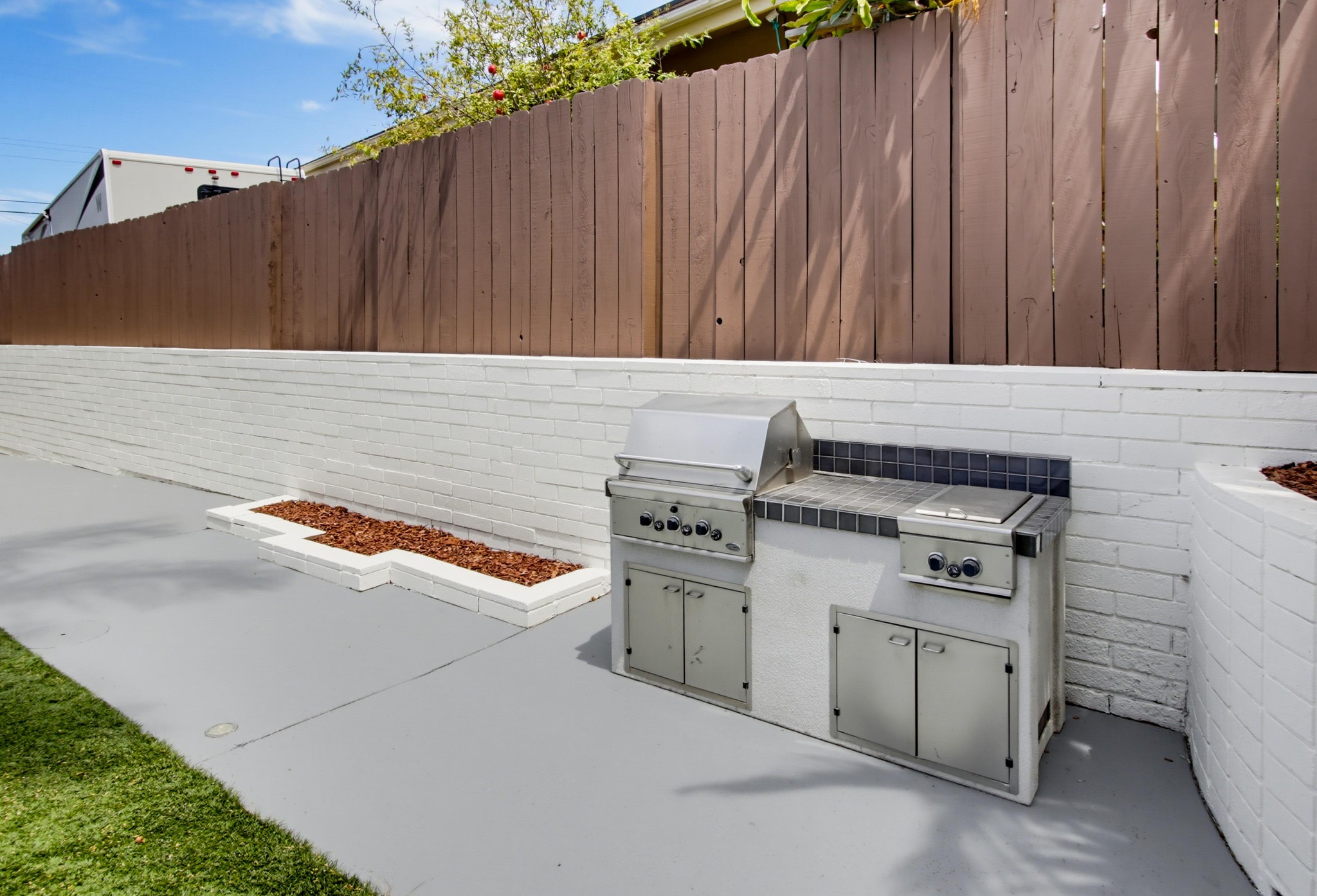 Virtual tour photo 53 of 60 for 6183 Rockhurst Dr