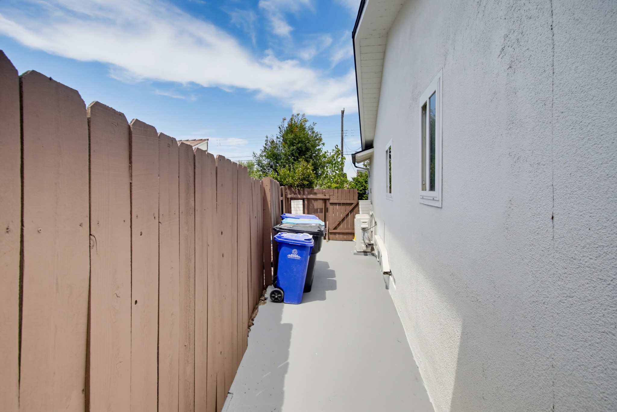 Virtual tour photo 55 of 60 for 6183 Rockhurst Dr