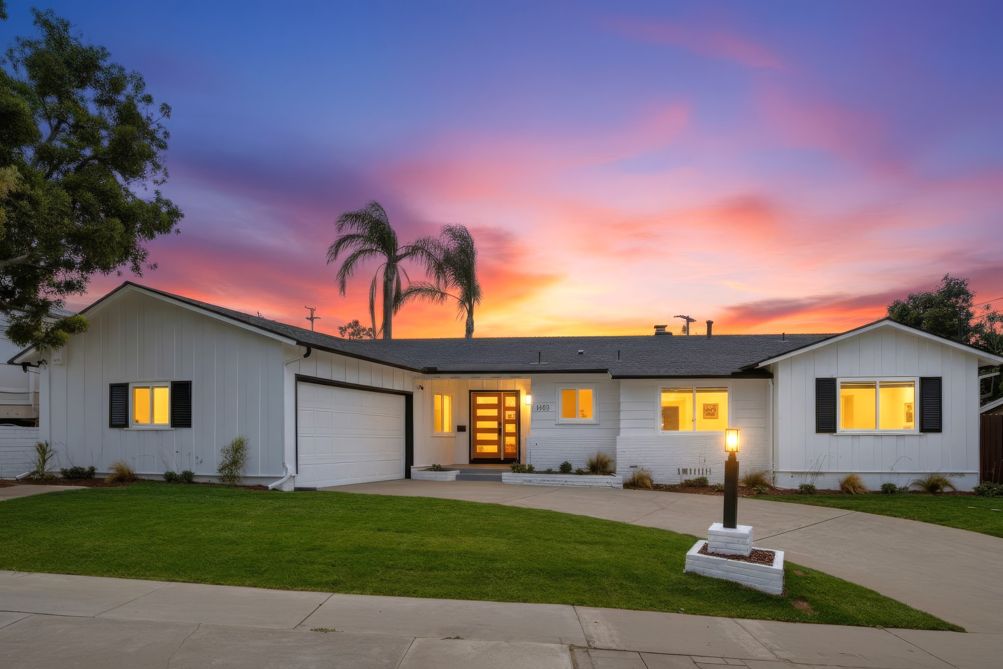 Virtual tour photo 56 of 60 for 6183 Rockhurst Dr