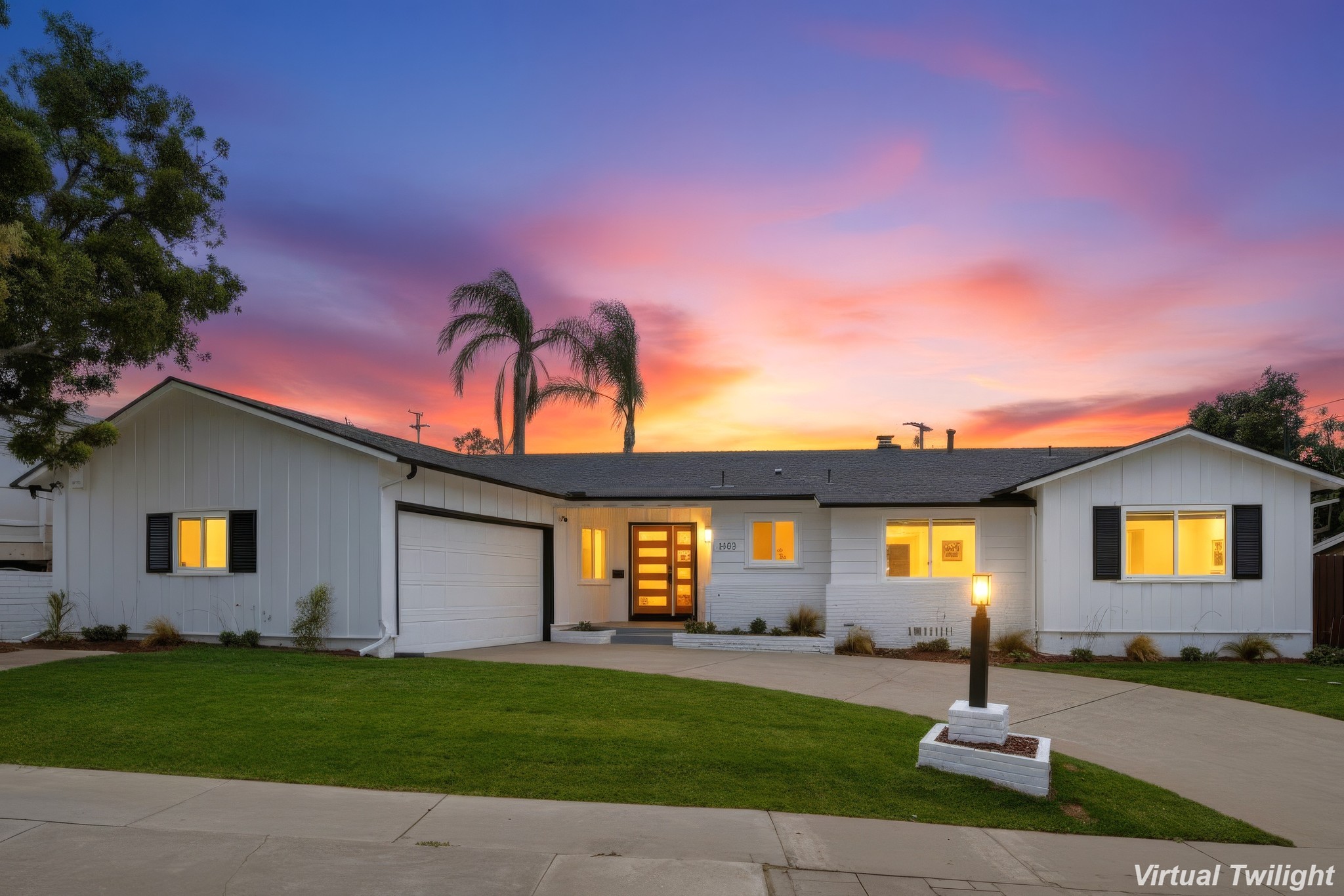 Virtual tour photo 57 of 60 for 6183 Rockhurst Dr
