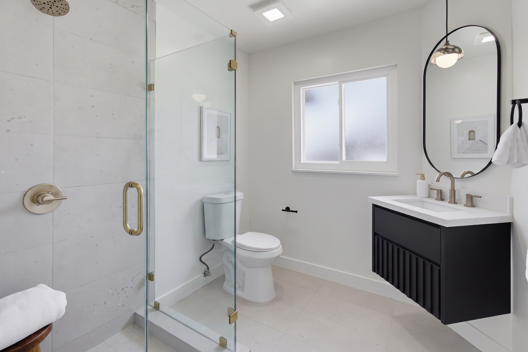 Virtual tour photo 58 of 60 for 6183 Rockhurst Dr