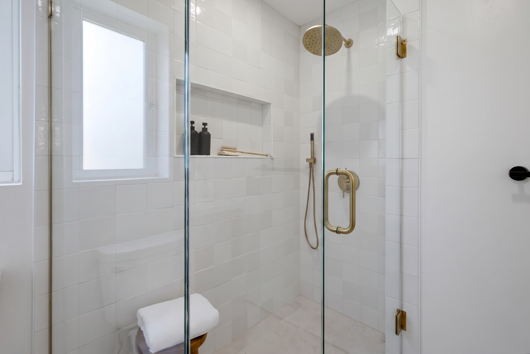 Virtual tour photo 61 of 60 for 6183 Rockhurst Dr