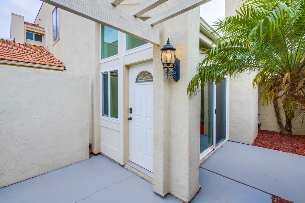 Virtual tour photo 4 of 32 for 6184 Caminito Baeza