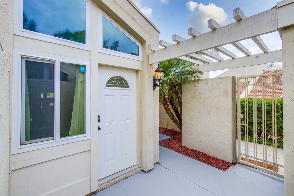 Virtual tour photo 5 of 32 for 6184 Caminito Baeza