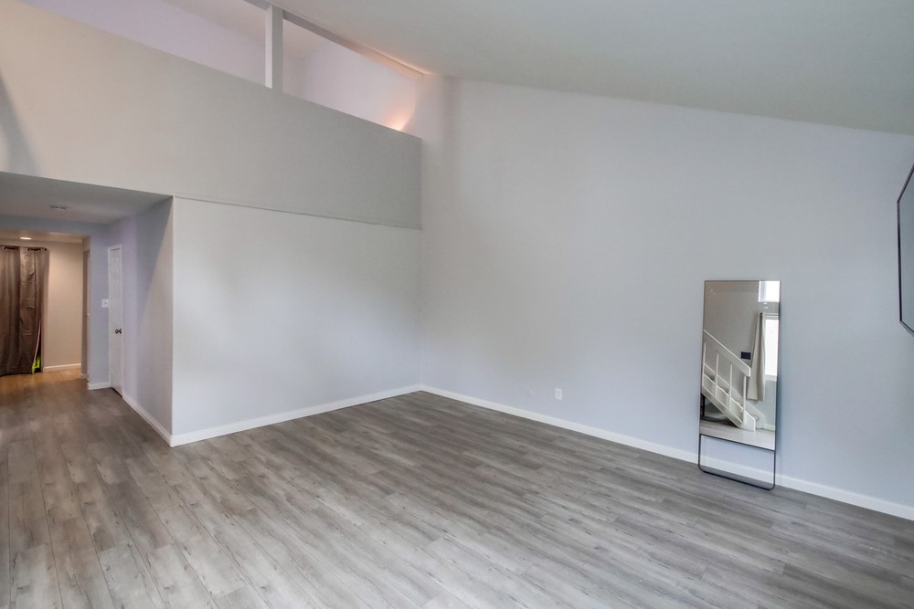 Virtual tour photo 6 of 32 for 6184 Caminito Baeza