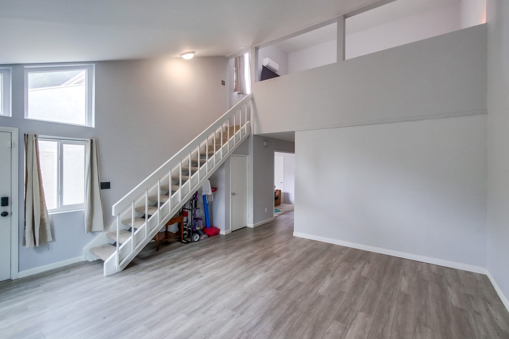 Virtual tour photo 7 of 32 for 6184 Caminito Baeza