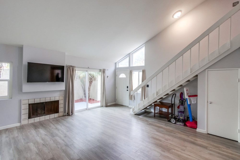 Virtual tour photo 8 of 32 for 6184 Caminito Baeza