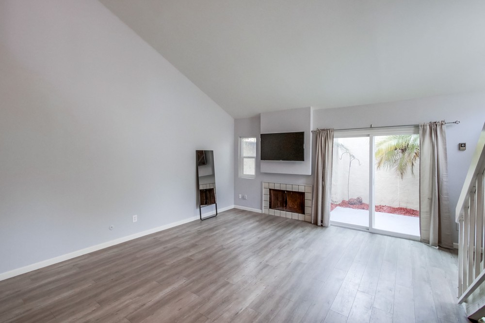 Virtual tour photo 9 of 32 for 6184 Caminito Baeza
