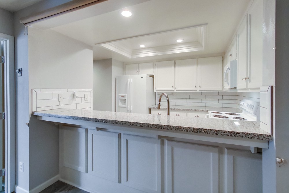 Virtual tour photo 10 of 32 for 6184 Caminito Baeza