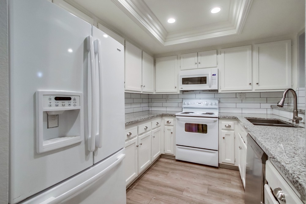 Virtual tour photo 11 of 32 for 6184 Caminito Baeza