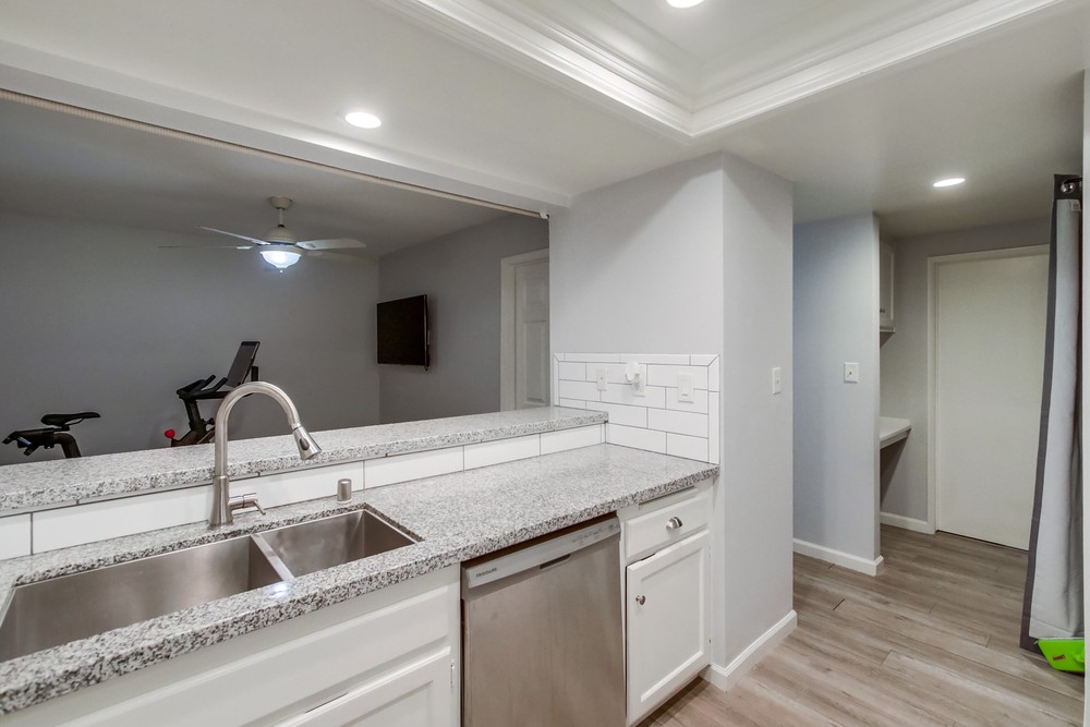 Virtual tour photo 13 of 32 for 6184 Caminito Baeza