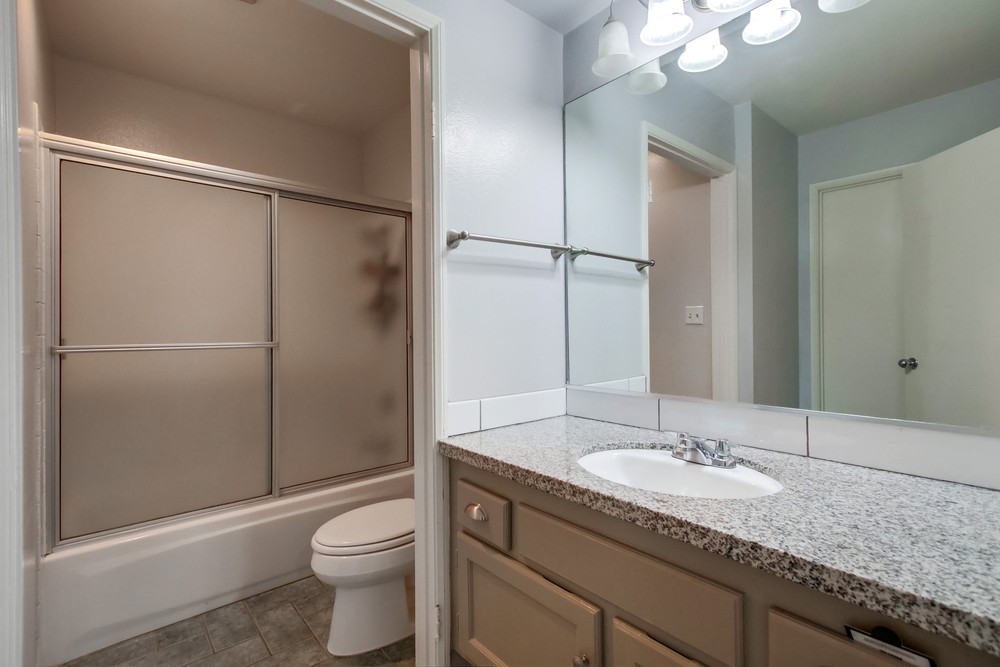 Virtual tour photo 14 of 32 for 6184 Caminito Baeza